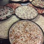 Best Group Meal Deal (Serves 40) in Providence, RI