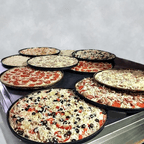 Best Group Meal Deal (Serves 20) in Providence, RI