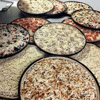 Best Group Meal Deal (Serves 10) in Providence, RI