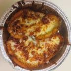 Best 4 Piece Potato Skins in Providence, RI