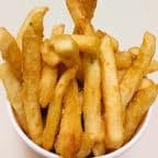 Best French Fries in Providence, RI