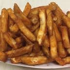 Best Seasoned Fries in Providence, RI