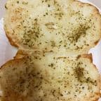 Best Garlic Bread in Providence, RI