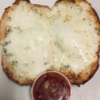 Best Garlic Bread with Cheese in Providence, RI