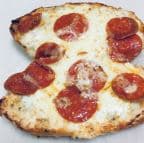 Best Garlic Bread with Cheese and Pepperoni in Providence, RI