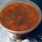 Best Chicken Noodle Soup in Providence, RI