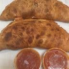 Best Make Your Own Calzone in Providence, RI