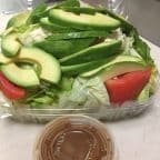 Best Avocado Salad in Providence, RI