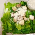 Best Caesar Salad in Providence, RI