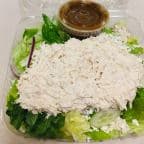 Best Tuna Salad in Providence, RI
