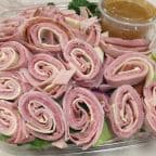 Best Chef Salad in Providence, RI