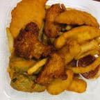 Best Queen Mixed Basket in Providence, RI