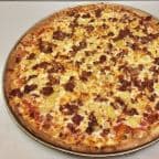 Best Hawaiian Tender Grill Chicken in Providence, RI