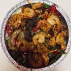 Best Marinated Mix Platter in Providence, RI