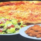 Best Family Special in Providence, RI