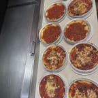 Best Pasta with Sausage in Providence, RI