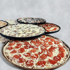 Best 2 Large 16 inch Pizzas in Providence, RI