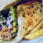 Best Gyros Platter in Providence, RI