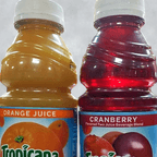 Best Juice in Providence, RI