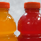 Best Gatorade in Providence, RI