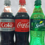 Best 16 Oz Coke bottles in Providence, RI