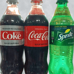 Best 2 Liter in Providence, RI