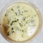 Best Chowder in Providence, RI