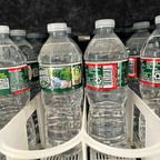 Best Poland Springs Water in Providence, RI