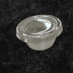 Best Dip in Providence, RI