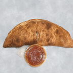 Best Calzone with Pepperoni in Providence, RI