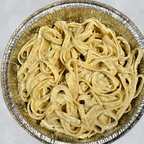 Best Fettuccine Alfredo in Providence, RI