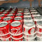 Best Soda Can in Providence, RI