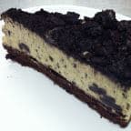 Best Oreo Pie in Providence, RI