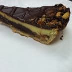 Best Snickers Pie in Providence, RI