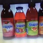 Best Snapple in Providence, RI