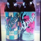 Best Arizona Tea in Providence, RI